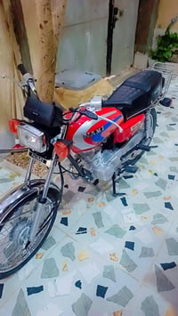 نامة مديل 26 سكنر كفالة عامة سعرة675 وبية مجال شراي اتصل ع رقم 0772919...