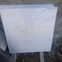 سيراميك بورسلين • ٨٠×٨٠ • ١١ وحدة