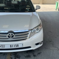 افلون • ٢٠١٢ • بغداد