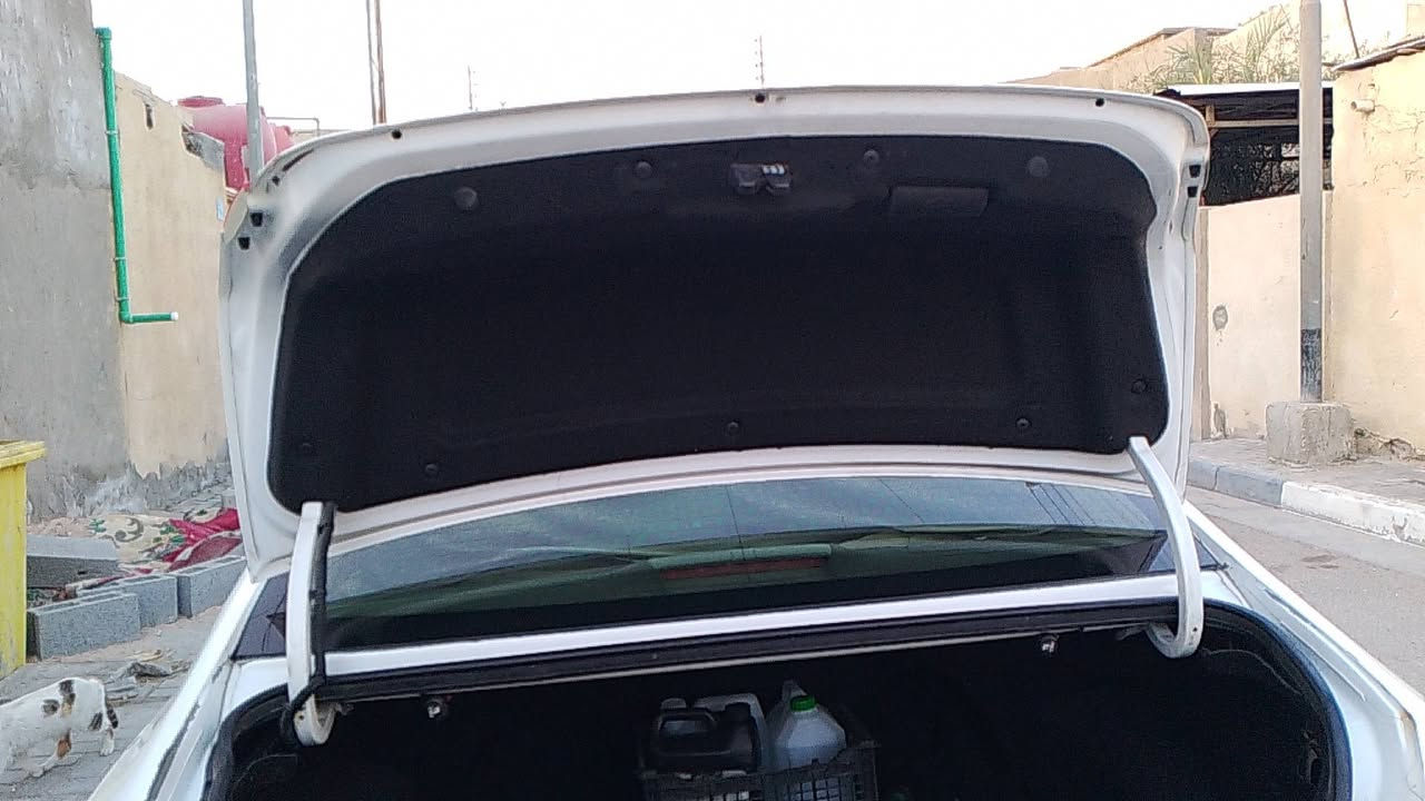 السلام عليكم 
للبيع سياره سوناته موديل 2013رقم بصره ضربه جاملغ وبنيد  مكينه 2.400. سعره 105
نفس ما شتريت ابيع مكانه بصره تصل وتدلل ***********
