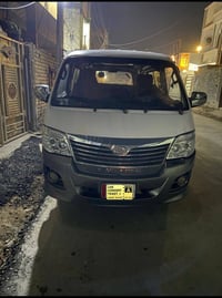 فاتو 2014 كير مكينه اكسل تخم تاير كهربائيات كلهه شغاله سياره كفاله  مو...