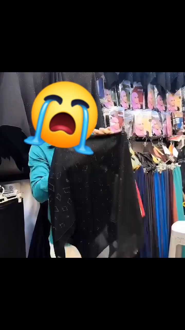 @الجميع


**إذا كنت صاحب هذا الإعلان وتريد حذفه لأي سبب، رجاءا أرسل رسالة إلى الدعم الفني**