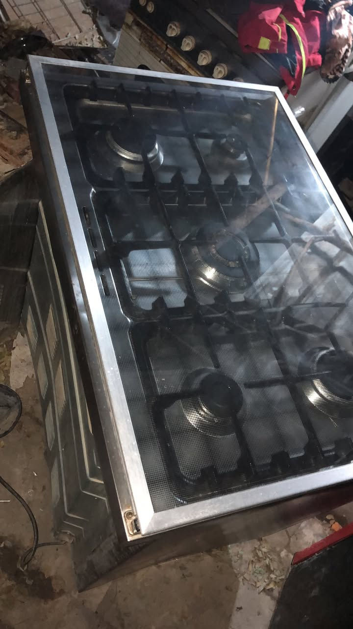 السلام عليكم اخوتي الكرام ايطالي نوع جانبو سل ستيل للبيع ***********
