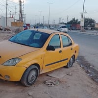 ٢٠١٣ • نجف حي الشرطه • رقم بصره