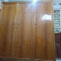 كناتير تسكام للبيع   07736497814