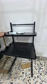 توصيل • أثاث مكتبي