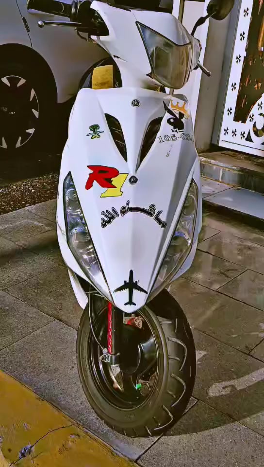 سلام عليكم عندي دراجه ماكس مضلع نضيفه خوش دراجه بيه شلعه دراجه مجفته رايده 550 بيه مجال قليل تصال على رقم ***********
