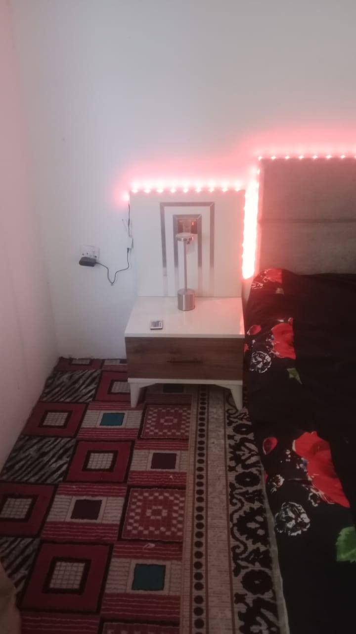 5قطع ما بيها اي ضرر مكاني بغداد ***********
