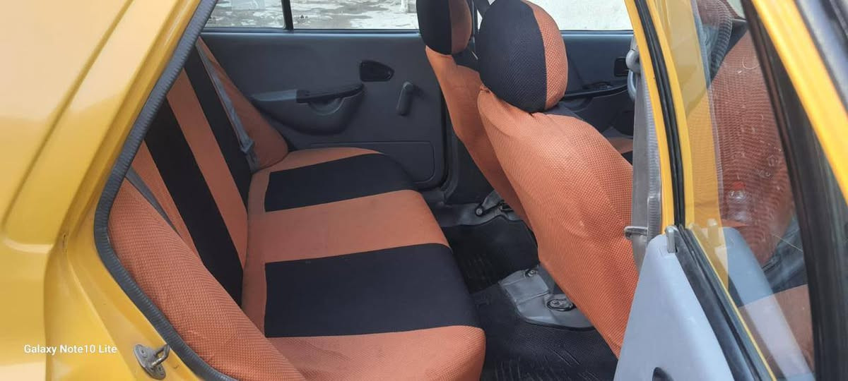 السلام عليكم
سايبه موديل 2021 مكفوله ما عده هذني ضربات موضحات
مكاني بغداد الزعفرانيه
***********
السعر 58وبيه مجال
