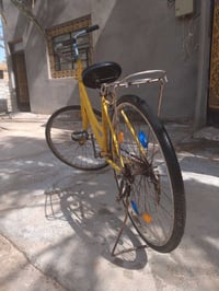 حجم٢٦ • موديل٢٠٢٣ • تعليق فول