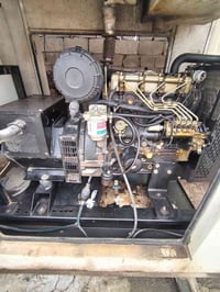 مولد • رأس التوليد ٢٢ • أبو غريب