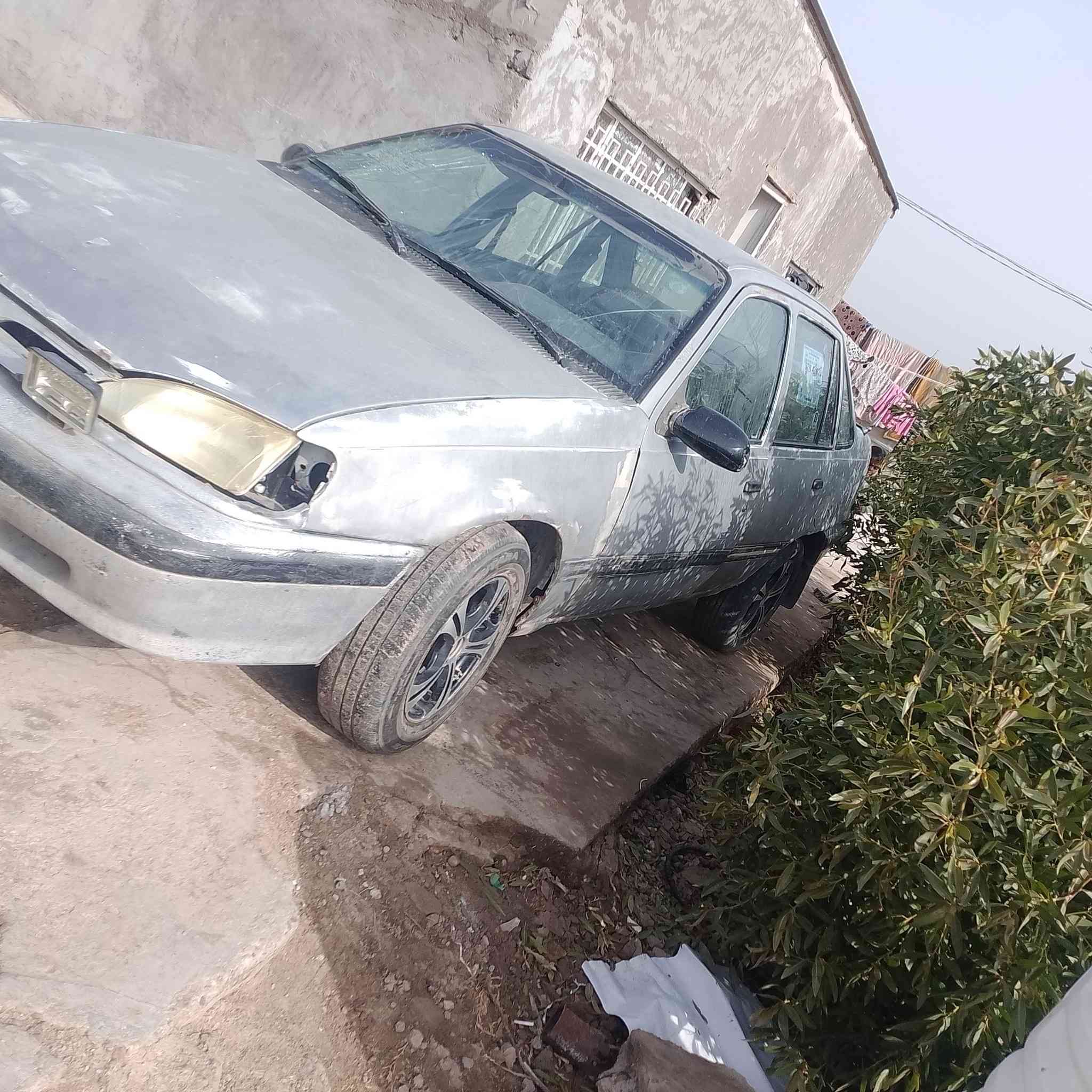 سلام عليكم المس البيع سعر 14 ***********
