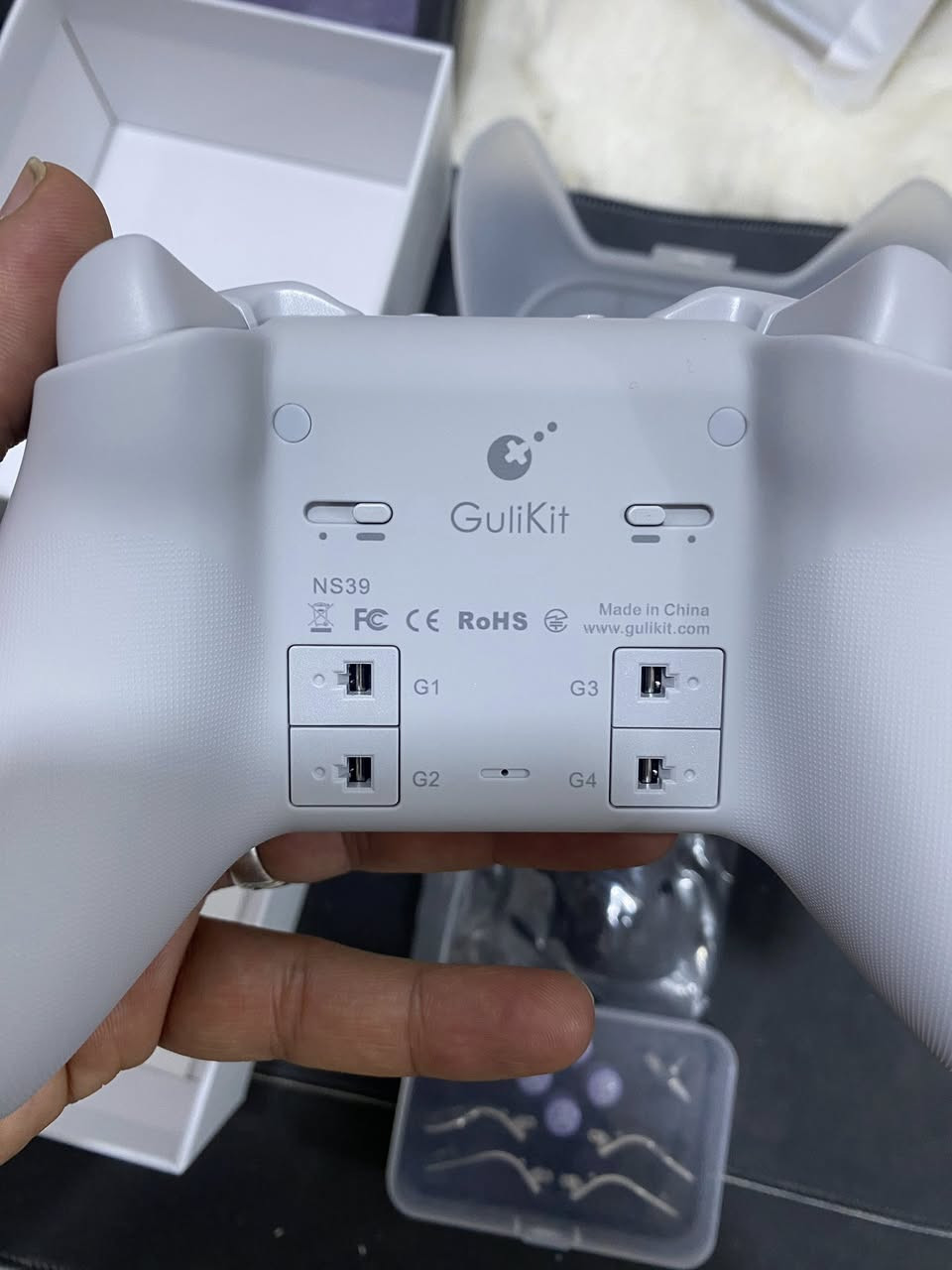 ٥٠


**إذا كنت صاحب هذا الإعلان وتريد حذفه لأي سبب، رجاءا أرسل رسالة إلى الدعم الفني**