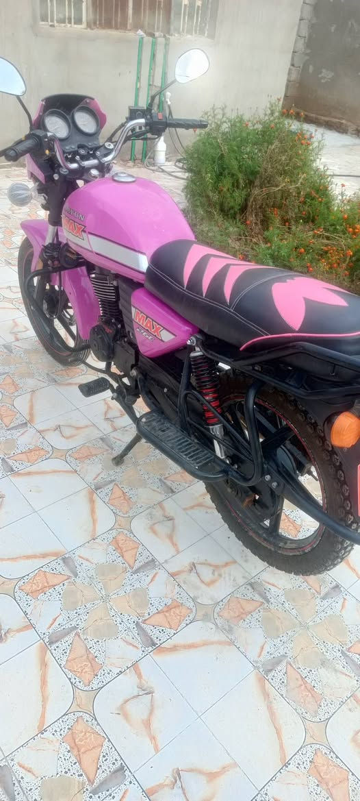 170l2022


**إذا كنت صاحب هذا الإعلان وتريد حذفه لأي سبب، رجاءا أرسل رسالة إلى الدعم الفني**