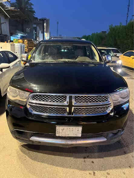 بيع سريع دورنكو 2013 بغداد بسمي حادثها حلو 
فتحه بصمه جنطه كهرباء تشغيل عن بعد كشنات جلد وكهرباء مكانها بغداد حي عدل للاتصال 
*********** بغداد
