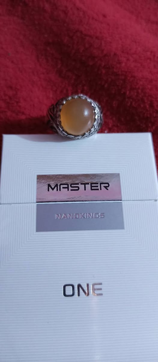 للبيع


**إذا كنت صاحب هذا الإعلان وتريد حذفه لأي سبب، رجاءا أرسل رسالة إلى الدعم الفني**