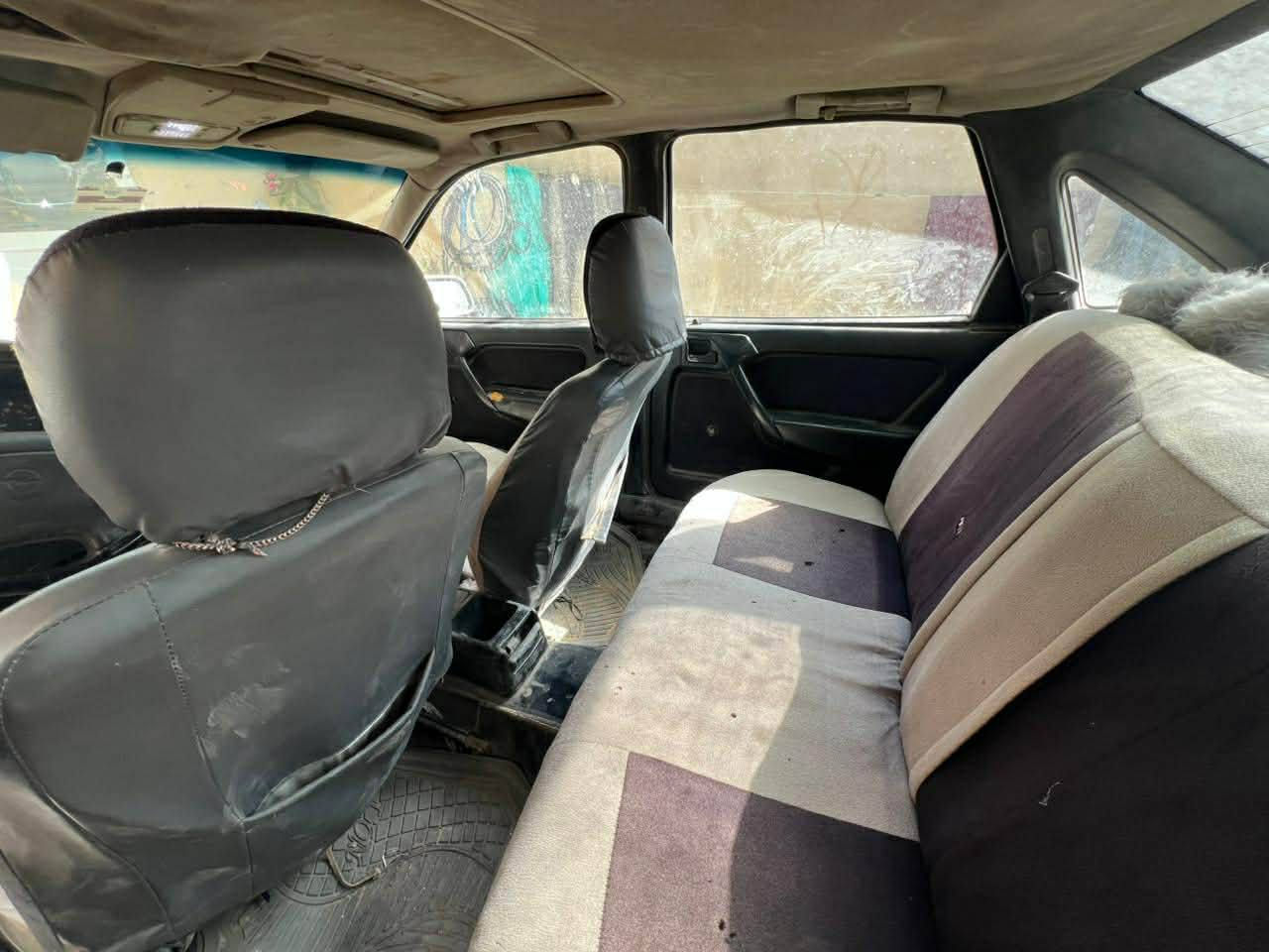 20محرك شرط لا صرف والا بخار 
موديل 92 سنوي عضم عاج 
***********
*********** كركوك, العراق
