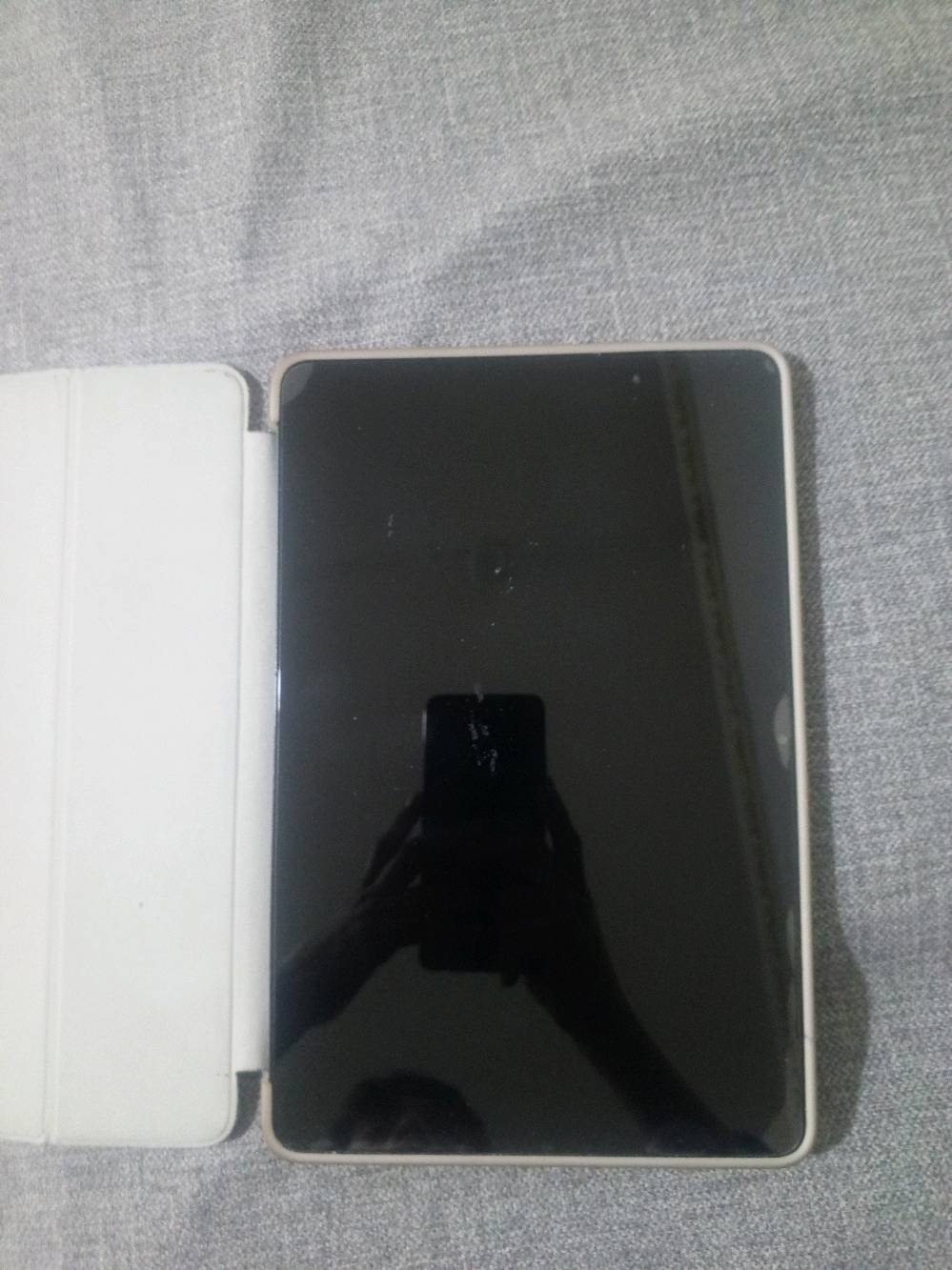 العنوان البصرة الموفقيه قرب مشروع الماي ايباد نضيف  كفر +لزكه +شاحنه 