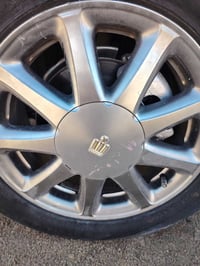 ٠٧٨٢٣٠٠١٣١٢