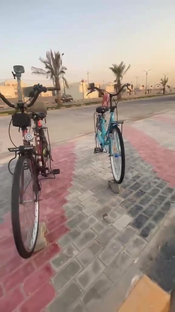 السلام عليكم شباب البيسك الحمر البيع والزرك مو البيع لي يرد يجي  خاص  إمكان نجف  كوفه شارع المعمل السعر خاص


**إذا كنت صاحب هذا الإعلان وتريد حذفه لأي سبب، رجاءا أرسل رسالة إلى الدعم الفني**
