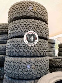تفاصيل الاطار  🧟‍♂️🧟‍♂️🧟‍♂️🧟‍♂️ 🧟‍♂️ اسم الاطار / بفكودرج عدد 4 🧟‍♂️ ح...