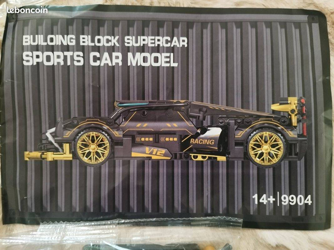 سلام عليكم مجسمات وليگو شلع ب25 مع التوصيل


**إذا كنت صاحب هذا الإعلان وتريد حذفه لأي سبب، رجاءا أرسل رسالة إلى الدعم الفني**