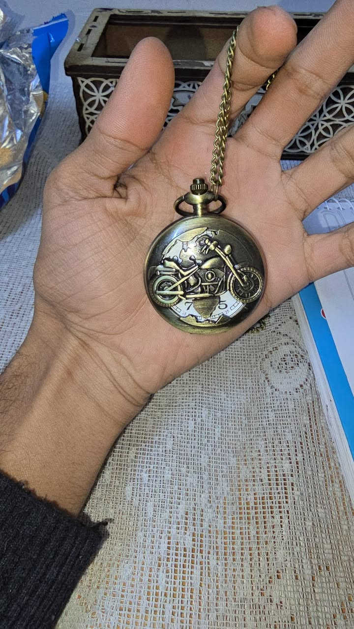 20 الف ع التم


**إذا كنت صاحب هذا الإعلان وتريد حذفه لأي سبب، رجاءا أرسل رسالة إلى الدعم الفني**