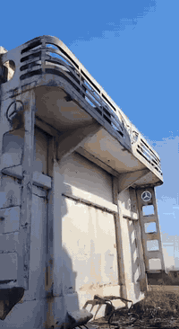 سلام عليكم عربانه بلوم 82تخم تاير مكفوله كفاله عامه من كلشي دناكير 14الماني علمن اني مكلف بل نشر للستفسار الاتصال على الرقم ‭٠٧٨٢ ١١٨ ٩٥٧٦‬
