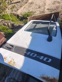 بيبان قلاب اكتروز ايمن وايسر لبيع  تواصل 07874618743