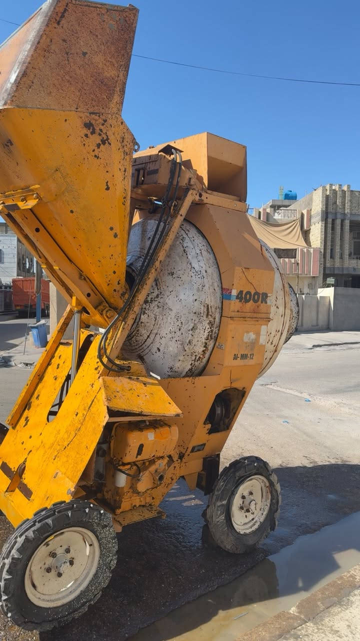 خباطه ونكت انكليزي اخت الجديده باله غير مستخدمه بالعراق حجم كبير للاستفسار اتصل ***********
