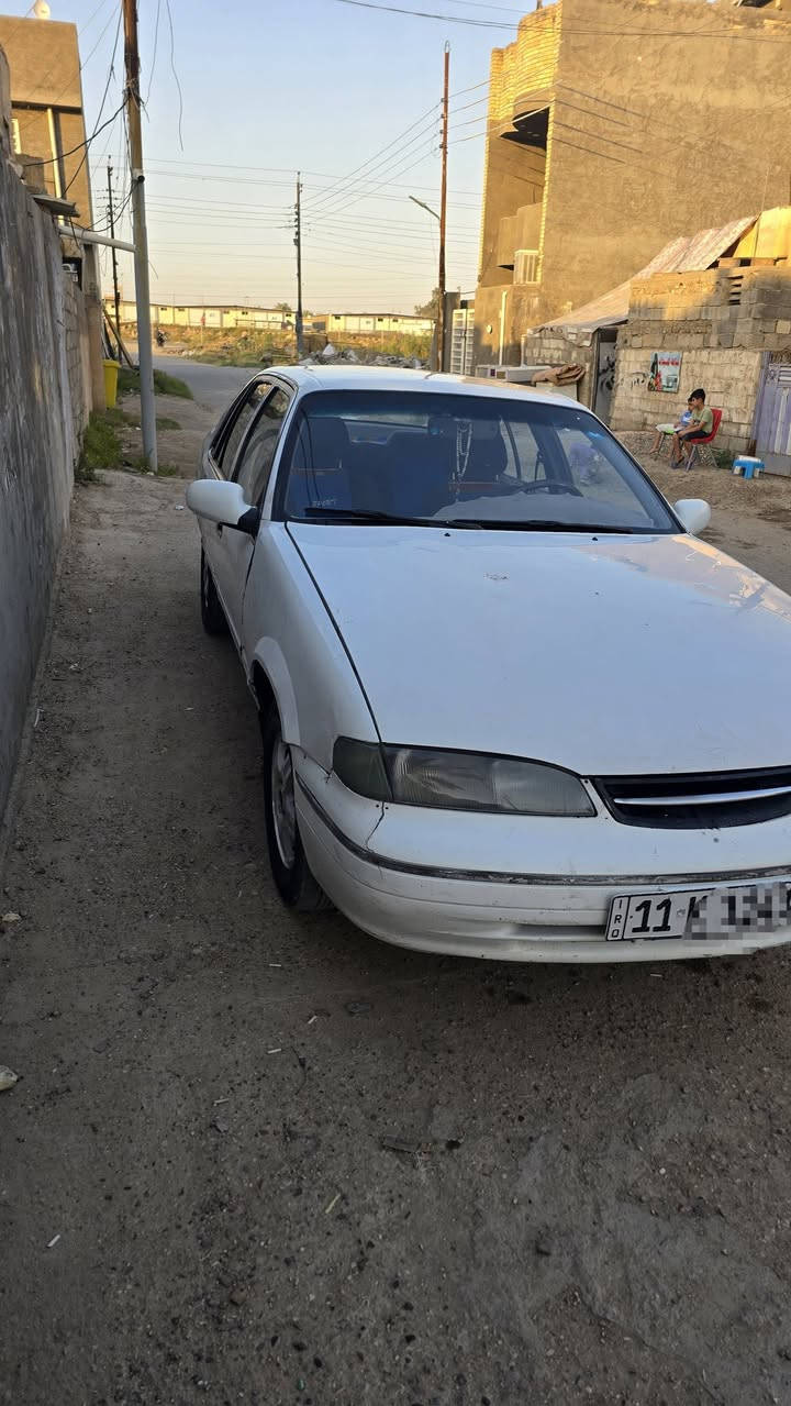 سلام عليكم ورحمة الله وبركاتة
برنس فراشه موديل 97 بغداد نكليزي 
مكينه 200 مفتوح كير اوتماتيك اسياره جاهزه وخير من الله لا صبغ ولا طخه فقط خياسات قليله ونقصه اتبريد اسعر 38 وبيه مجال الطيب رقم الهاتف *********** العنوان بغداد التاجي
