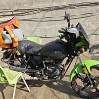 دايوان موديل 2023لون اخضر  مكينه كفاله كفاله كفاله برغي ما مطخوخ عليه ...