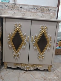غرفة • نجارة • سوق الشيوخ
