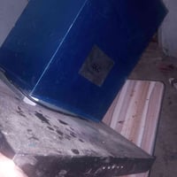 مفرغه • طباخ ٢٠ • بيها مجال