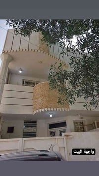 محمد حلوه كربلاء • ١٠٠م • دورين