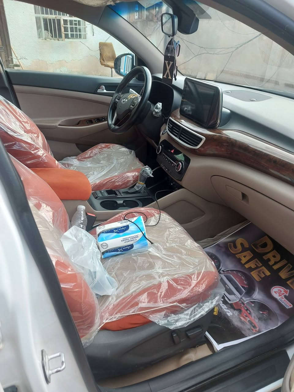 توسان خليجي١٩ فول ١على ١رقم بغداد سياره بسمي مال بيت السعر ٢٠٥ وبي مجال مكان الساره ديالى الخالص ماشية ٩١ ***********
