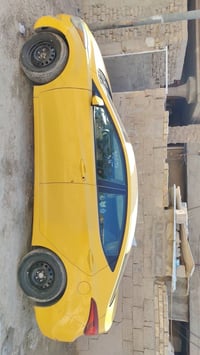 #السلام عليكم شباب النتره 2014 حادثه لغد   تبريد محرك كير مكفولات #الس...