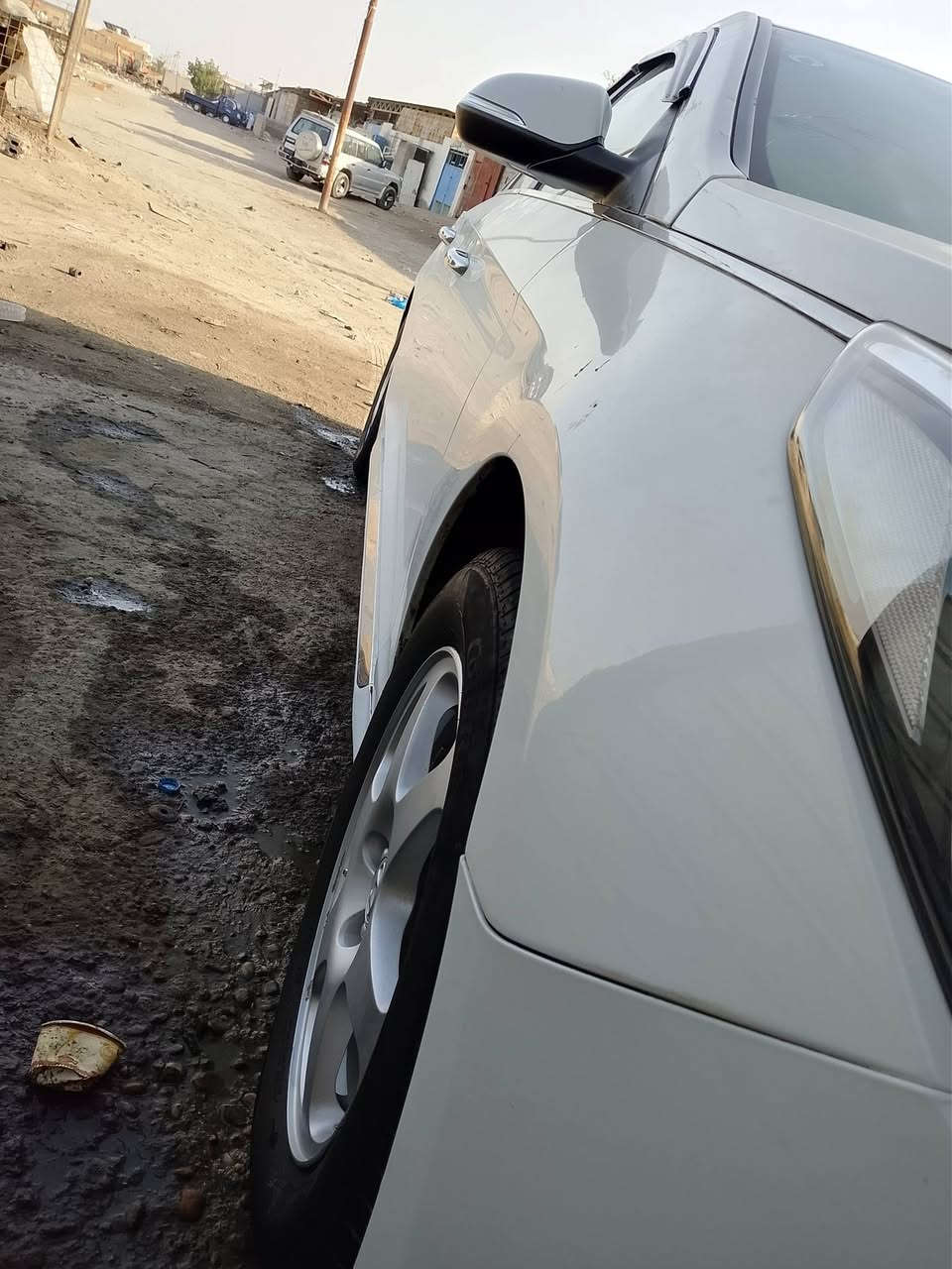 سلام عليكم سوناته موديل 16 سبورت امريكي حادث بنيد وجاملغ رقم بغداد تحويل مباشر تبريد ثلج مكيه كير جديد سياره جاهزه وجديده مال جناي  سعر 108
*********** غير متواجد على الانترنيت
سلام عليكم سوناته موديل 16 سبورت امريكي حادث بنيد وجاملغ رقم بغداد تحويل مباشر تبريد ثلج مكيه كير جديد سياره جاهزه وجديده مال جناي  سعر 108
