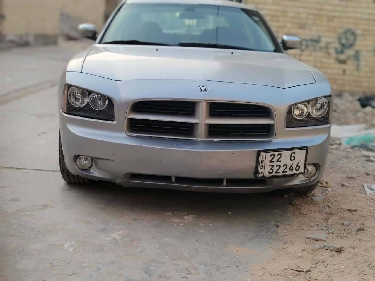 السلام عليكم 
جارجر 2010 سيارة نضيفه وجاهزه 
حادث تلث قطع بيبان صبغ السعر 98
‏‪+964 782 840 0384‬‏


**إذا كنت صاحب هذا الإعلان وتريد حذفه لأي سبب، رجاءا أرسل رسالة إلى الدعم الفني**