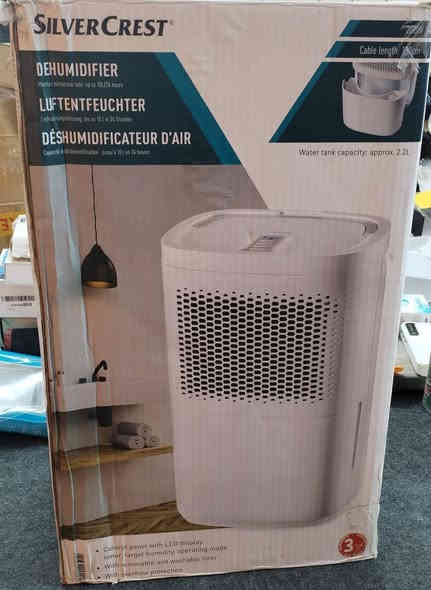 السلام عليكم منقيه هوائية حجم وسط تواصل على وأتساب *********** سعر 40 الف
