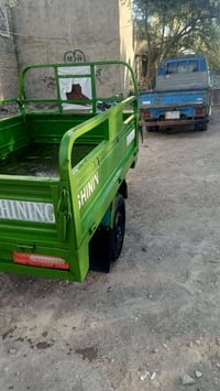 ستوته • ٢٠٢٢ محرك ٢٥ • بابل شارع ٨٠