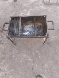 مناقل • ميسان • حي جمعيات