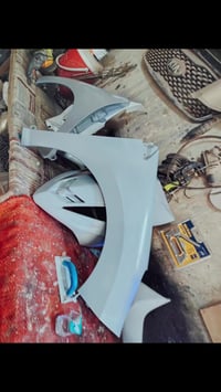 تصليح كفت دعامات فيبر كلاس وصبخ مكاني كرغوليه قرب أسواق امرائ يم محمد ...