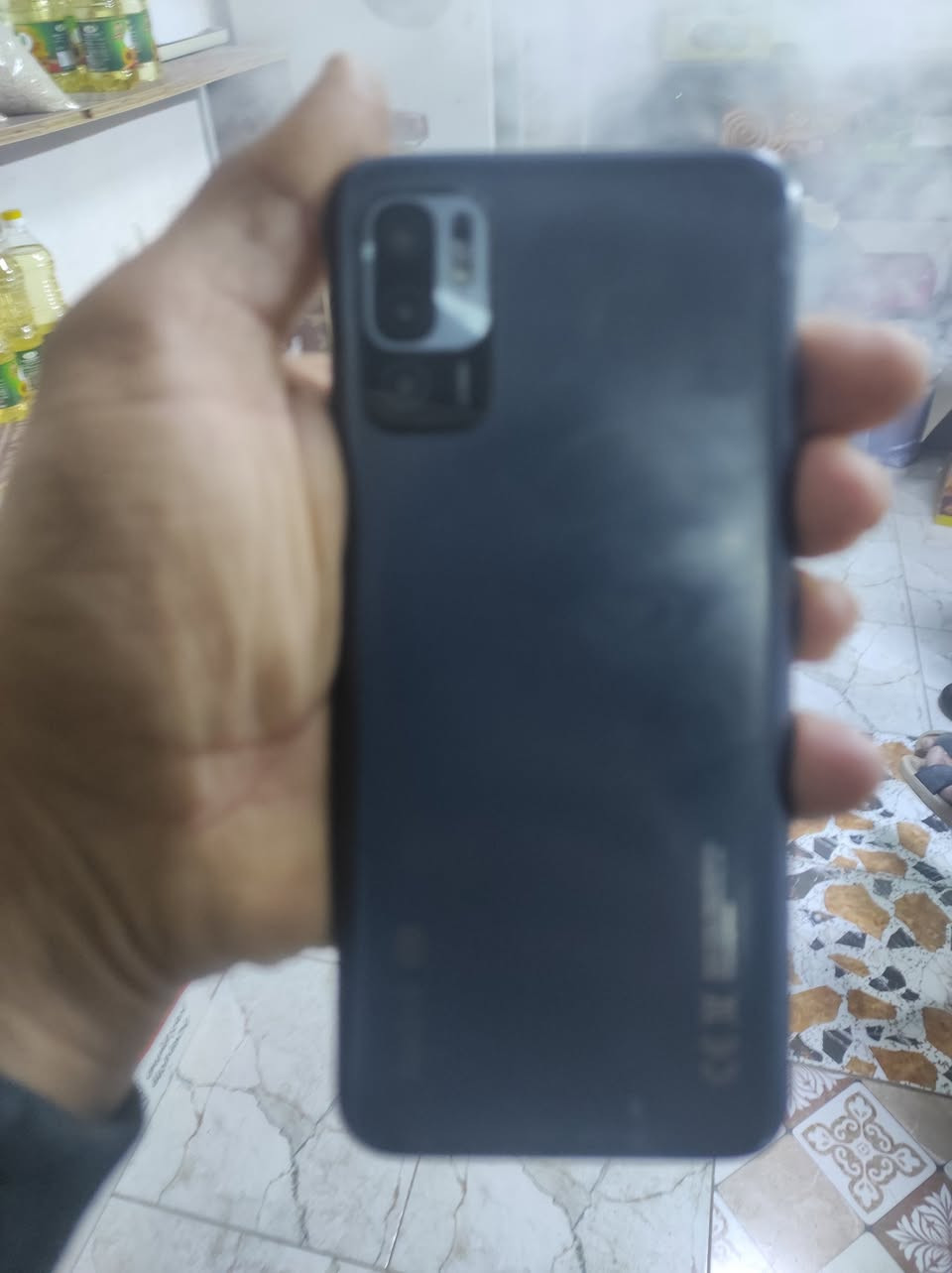 سلام عليكم جهاز للبيع السعر 100وهاذه رقمي ***********
