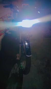 إسلام عليكم دراجه للبيع الدراجه سيفان مديل، 21الدراجه اوراق الدراجه بي...