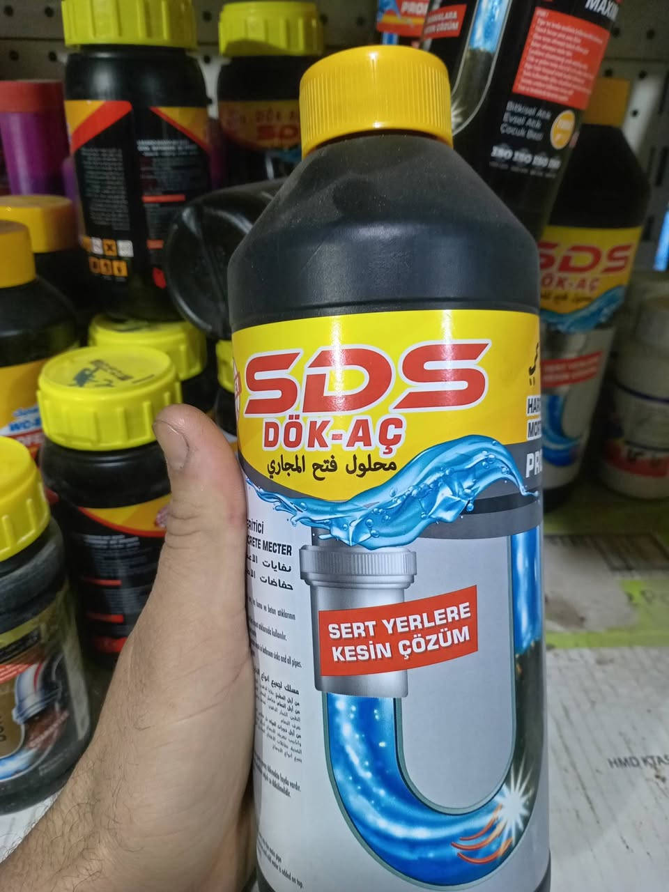 #ادخل_للصفحه_واشتري_لي_محتاجه 
#جميع_المواد_موجود_داخل_الصفحه
    
    #مسلك مجاري - - فاتح تكلسات المجاري
   😍😍😍
             
#اطلب_الان_توصيل
 ***********
*********** 

1_ #قسم_صحيات_شطافات_خلاطات
2_ #قسم_كهربائيات
3_ #قسم_الاصباغ_وجميع_ملحقاته
4_  #قسم_اجهزه_كهربائيه
5_ #قسم_منظفات_كل_مايخص_ذالك
6_ #قسم_القرطاسيه
7_ #قسم_مواد_منزليه
_______________________!! 

توصيل فقط #راسل_الصفحه @إشارة
