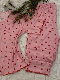 جمله • كلشي • قناة تيليجرام