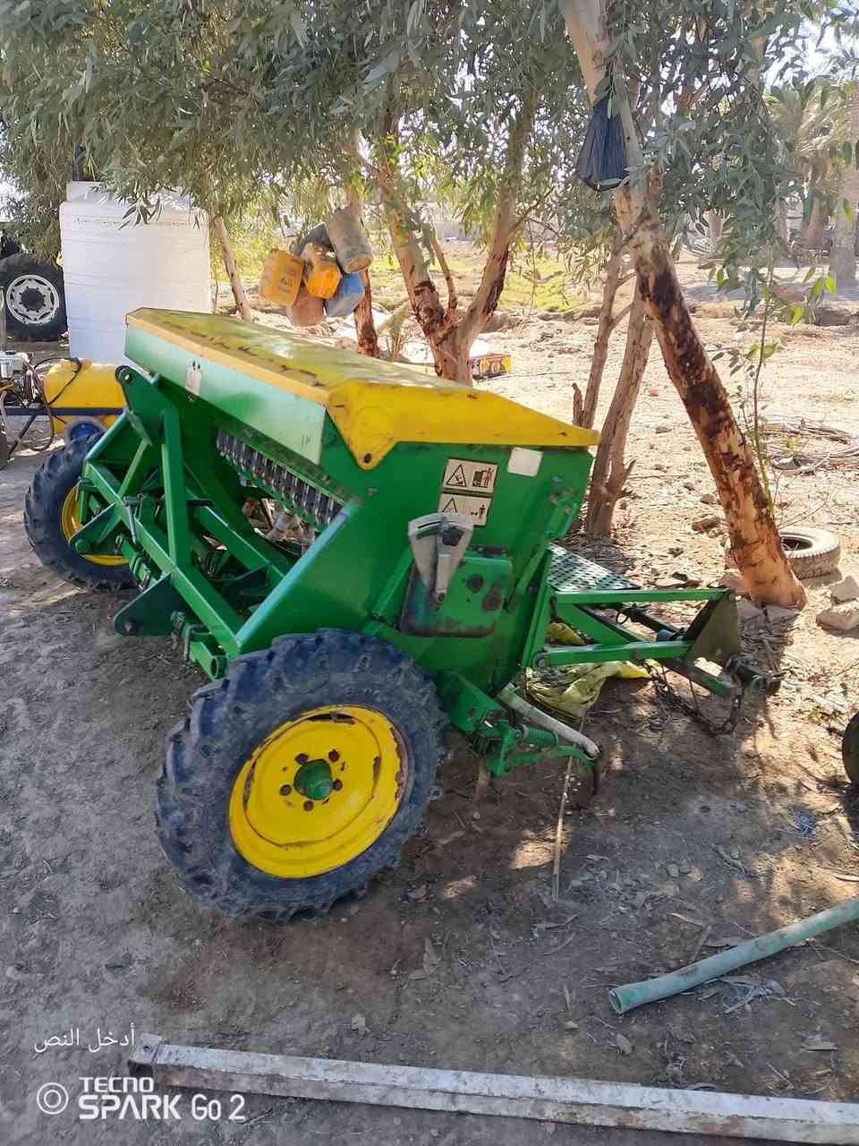 توجد طابعه البيع مكان ديوانيه
الاستفسار***********
