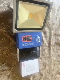 بلاجكتر • طابعة • جدد