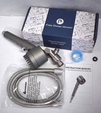 ١٠ قطع • مع توصيل • إلكترونيات